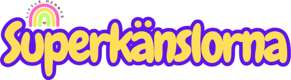 Superkänslorna